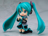 Nendoroid Doll Hatsune Miku (Re-Run)