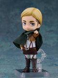 Nendoroid Doll Erwin Smith