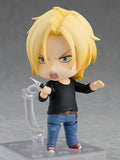 Nendoroid Ash Lynx (Re-Run)