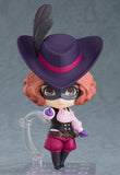 Nendoroid Haru Okumura: Phantom Thief Ver. (Re-Run)