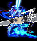 Nendoroid Yusuke Kitagawa: Phantom Thief Ver. (Re-Run)