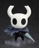 Nendoroid The Knight