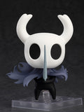 Nendoroid The Knight