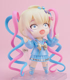 Nendoroid OMGkawaiiAngel