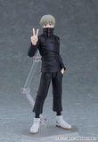 figma Toge Inumaki