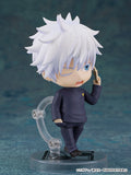 Nendoroid Satoru Gojo: Tokyo Jujutsu High School Ver.