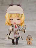 Nendoroid Watson Amelia