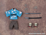 Nendoroid Doll Tanjiro Kamado: Final Selection Ver.