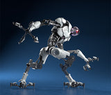figma E.M.M.I.