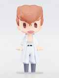 HELLO! GOOD SMILE Kazuma Kuwabara