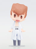HELLO! GOOD SMILE Kazuma Kuwabara