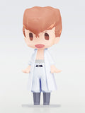 HELLO! GOOD SMILE Kazuma Kuwabara