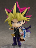 Nendoroid Yami Yugi (Re-Run)