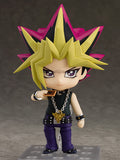 Nendoroid Yami Yugi (Re-Run)