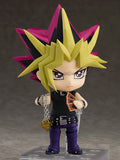 Nendoroid Yami Yugi (Re-Run)