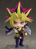 Nendoroid Yami Yugi (Re-Run)