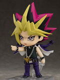 Nendoroid Yami Yugi (Re-Run)