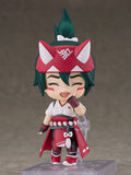 Nendoroid Kiriko