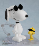 Nendoroid Snoopy