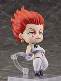 Nendoroid Hyskoa