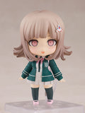 Nendoroid Chiaki Nanami