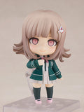 Nendoroid Chiaki Nanami