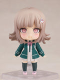 Nendoroid Chiaki Nanami