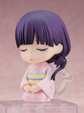 Nendoroid Miyo Saimori