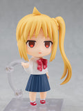 Nendoroid Nijika Ichiji