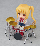 Nendoroid Nijika Ichiji