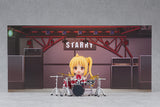 Nendoroid Nijika Ichiji