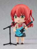 Nendoroid Ikuyo Kita