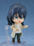 Nendoroid Souta Munakata