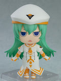 Nendoroid Alice Carroll