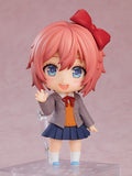Nendoroid Sayori