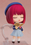 Nendoroid Kana Arima