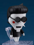 Nendoroid Spamton