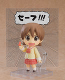 Nendoroid Yuuko Aioi: Keiichi Arawi Ver.