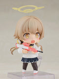 Nendoroid Hifumi Ajitani