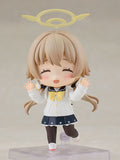 Nendoroid Hifumi Ajitani