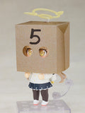Nendoroid Hifumi Ajitani