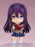 Nendoroid Yuri
