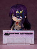 Nendoroid Yuri