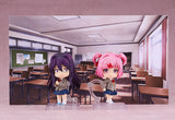 Nendoroid Yuri