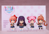 Nendoroid Yuri