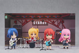 Nendoroid Ryo Yamada