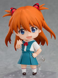 Nendoroid Asuka Shikinami Langley (Re-Run)