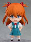 Nendoroid Asuka Shikinami Langley (Re-Run)