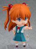 Nendoroid Asuka Shikinami Langley (Re-Run)