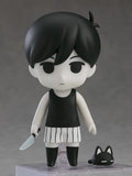 Nendoroid OMORI